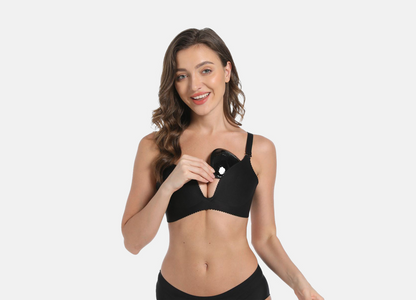 StrapBra®-Adhesive Bra Pads