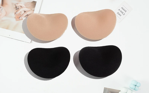 StrapBra®-Adhesive Bra Pads